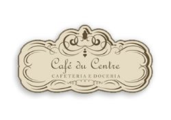 cafe-du-centre