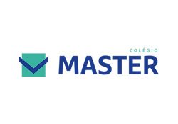 colegio master