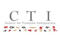 cti