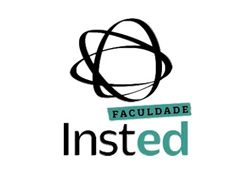 faculdade-instead