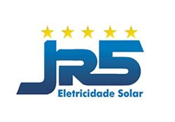 jr5