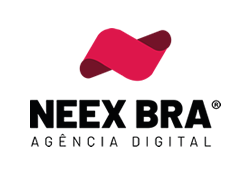 neex.fw