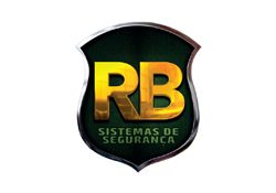 rb seguranca