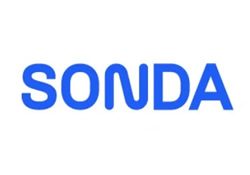sonda