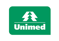 unimed.fw