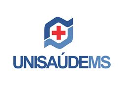 unisaude